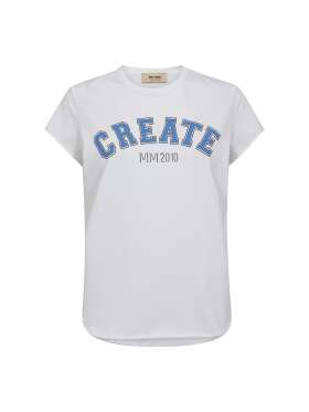 Mos Mosh - CELLI TOP