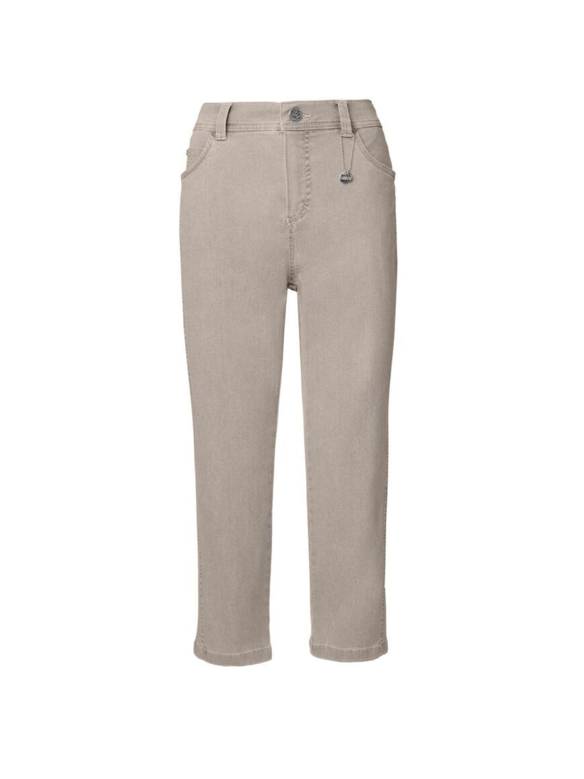 DORA CAPRI MILANO Capribukser
