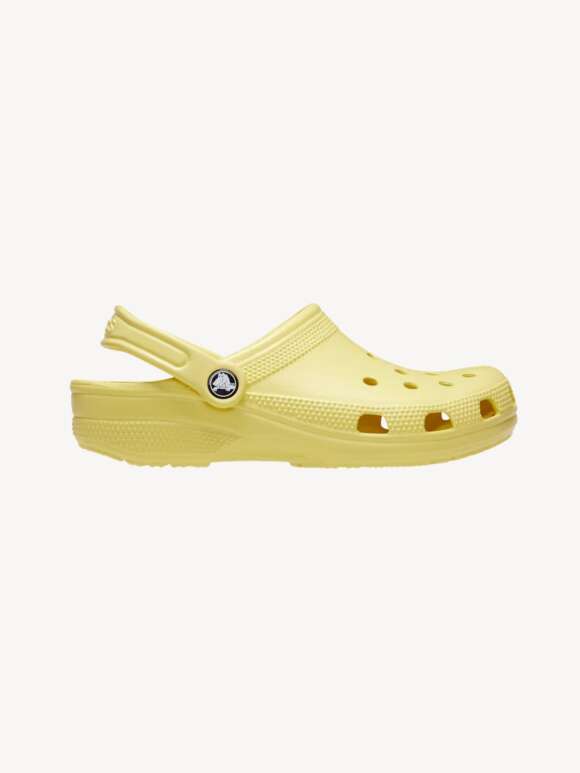 Crocs - CLASSIC CROCS VYR