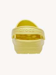 Crocs - CLASSIC CROCS VYR