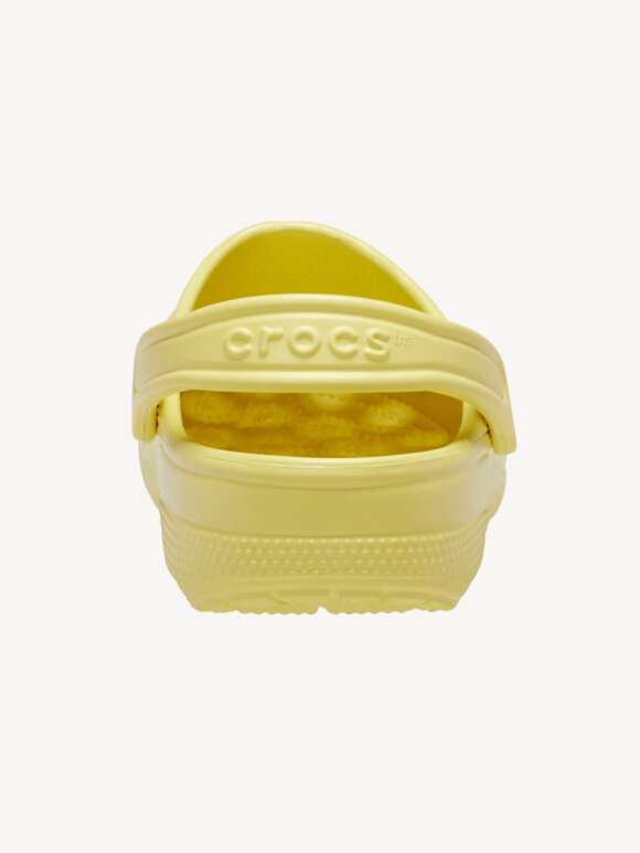 Crocs - CLASSIC CROCS VYR