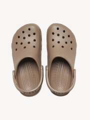 Crocs - CLASSIC CROCS VYR