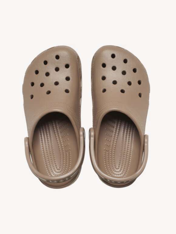 Crocs - CLASSIC CROCS VYR