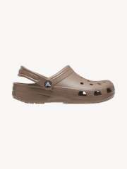 Crocs - CLASSIC CROCS VYR