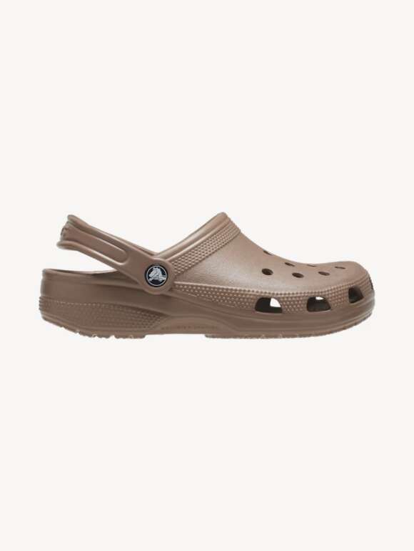 Crocs - CLASSIC CROCS VYR