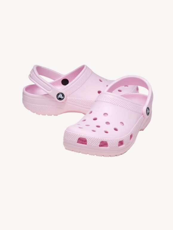 Crocs - CLASSIC CROCS VYR