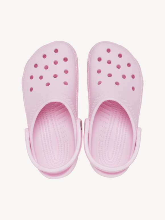 Crocs - CLASSIC CROCS VYR