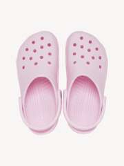 Crocs - CLASSIC CROCS VYR