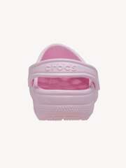 Crocs - CLASSIC CROCS VYR