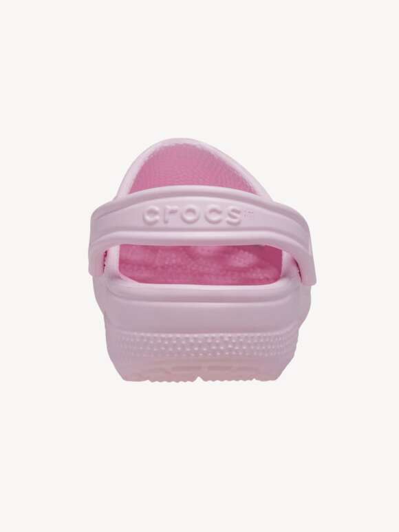 Crocs - CLASSIC CROCS VYR