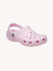 Crocs - CLASSIC CROCS VYR