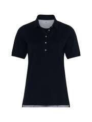 Brax - Klassisk Poloshirt