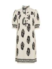 Marta Du Chateau - NAOMI DRESS