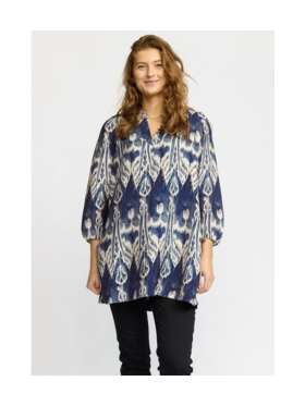 2-Biz - VALA BLUSE