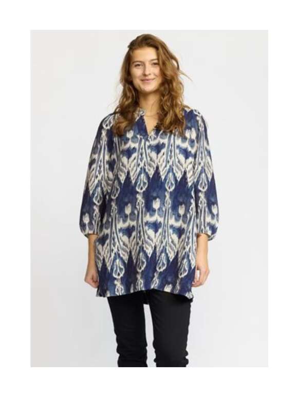 2-Biz - VALA BLUSE