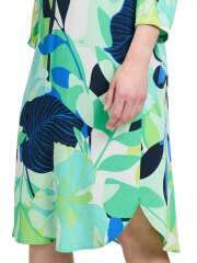 Betty Barclay - Casual Kjole