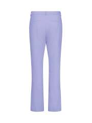 Mos Mosh - ELLEN NIGHT PANTS