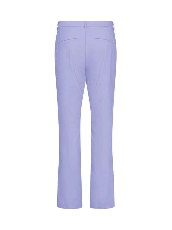 Mos Mosh - ELLEN NIGHT PANTS