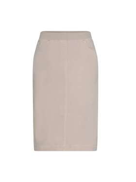 PAMINA SKIRT