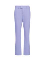 Mos Mosh - ELLEN NIGHT PANTS