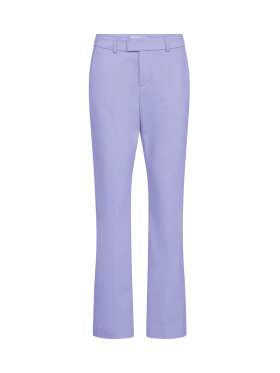 Mos Mosh - ELLEN NIGHT PANTS