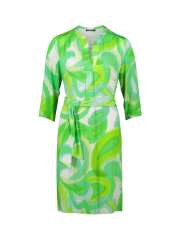 Betty Barclay - Feminin Kjole