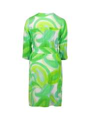 Betty Barclay - Feminin Kjole