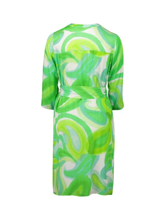 Betty Barclay - Feminin Kjole