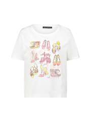Betty Barclay - Sommer T-shirt