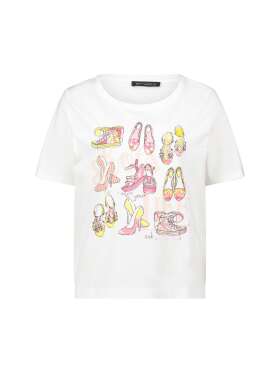 Betty Barclay - Sommer T-shirt