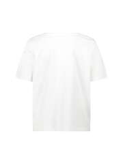 Betty Barclay - Sommer T-shirt