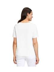Betty Barclay - Sommer T-shirt