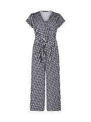 Betty Barclay - Sofistikeret Jumpsuit