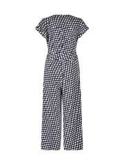 Betty Barclay - Sofistikeret Jumpsuit