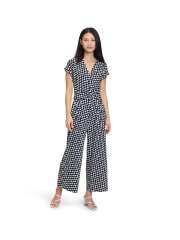Betty Barclay - Sofistikeret Jumpsuit