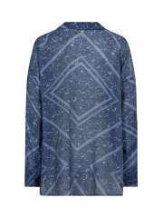 Mos Mosh - JELENA BLUSE