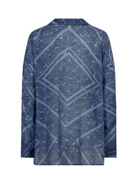 Mos Mosh - JELENA BLUSE