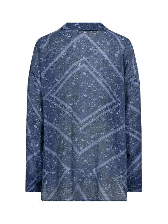 Mos Mosh - JELENA BLUSE