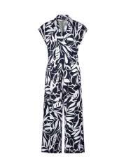 Betty Barclay - Raffineret Jumpsuit