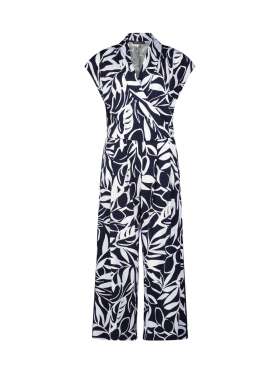 Betty Barclay - Raffineret Jumpsuit