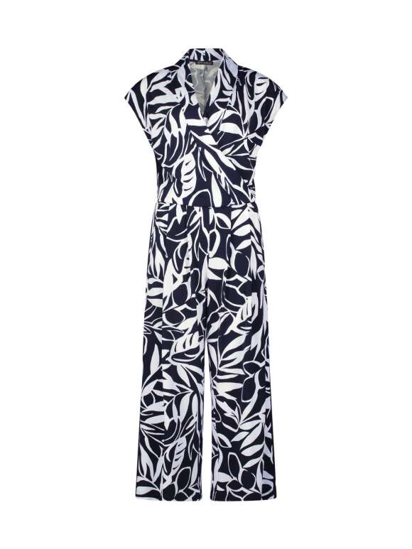 Betty Barclay - Raffineret Jumpsuit