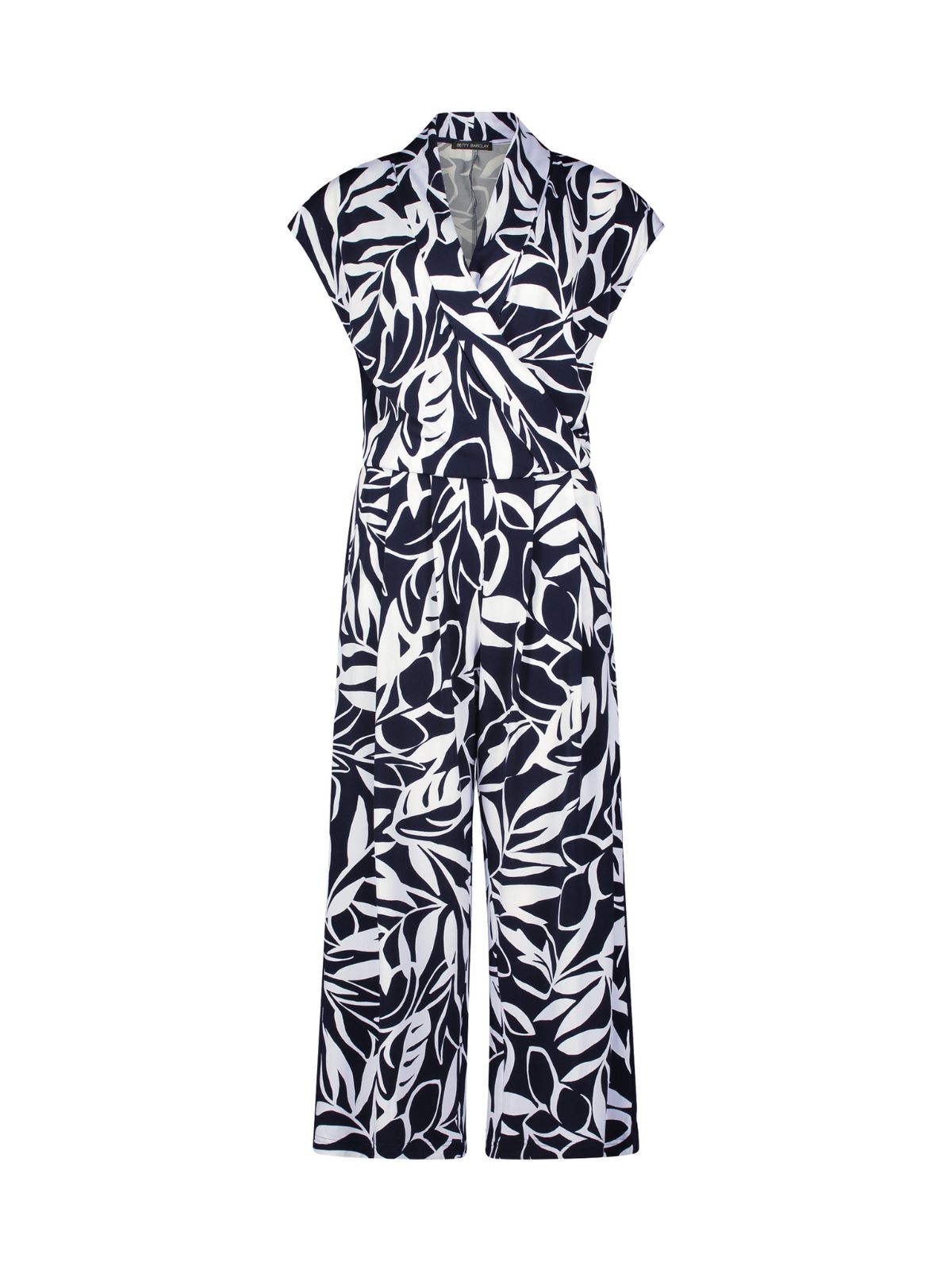 Raffineret Jumpsuit