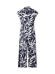 Betty Barclay - Raffineret Jumpsuit