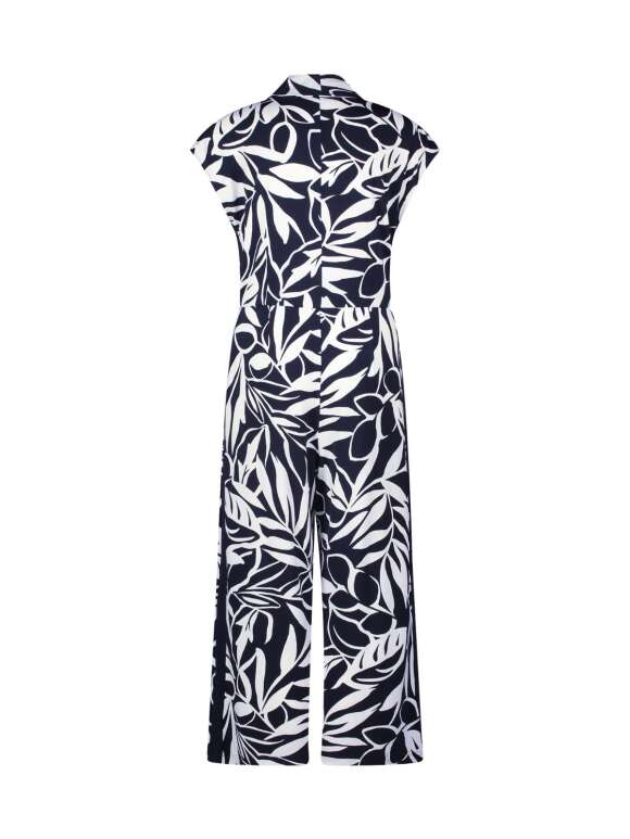 Betty Barclay - Raffineret Jumpsuit