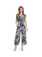 Betty Barclay - Raffineret Jumpsuit