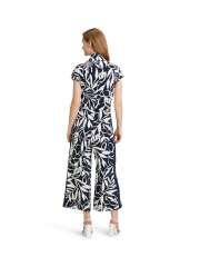 Betty Barclay - Raffineret Jumpsuit