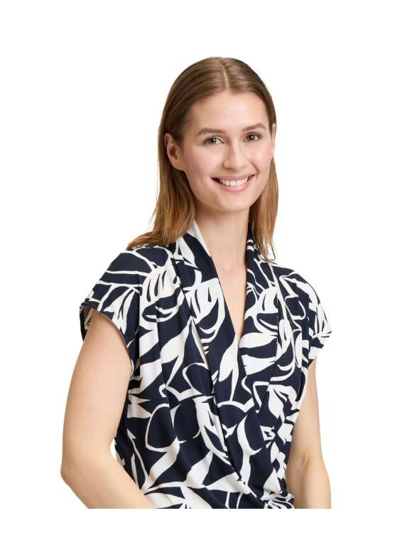 Betty Barclay - Raffineret Jumpsuit