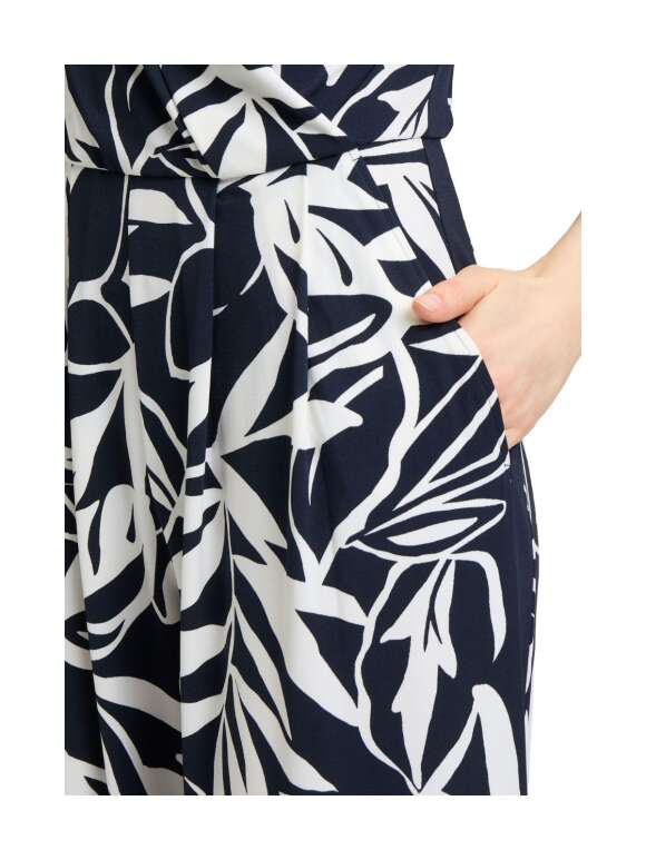 Betty Barclay - Raffineret Jumpsuit