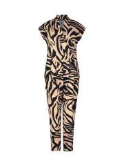 Betty Barclay - Fashionabel Jumpsuit