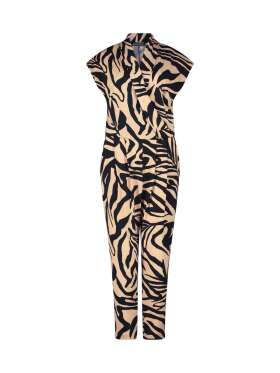 Betty Barclay - Fashionabel Jumpsuit